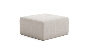 Пуф Драм ДП-108